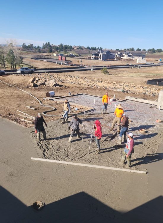 482238392_122116352468746571_1131119846324474275_n