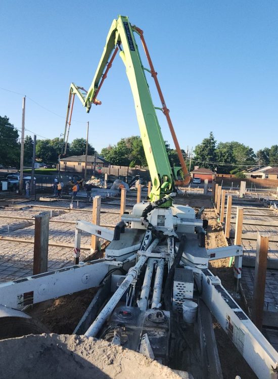 482240298_122116352450746571_615959851400725083_n