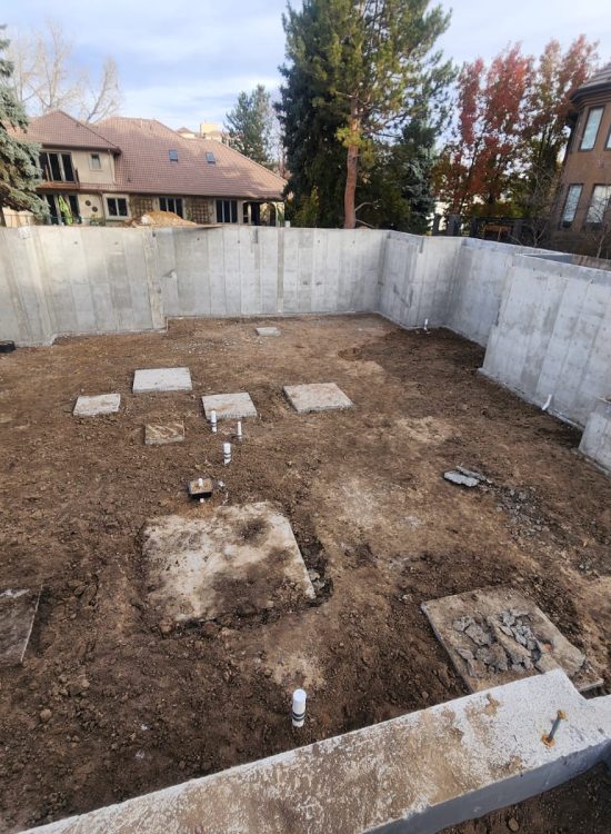 482344214_122116352156746571_3188685960176612084_n