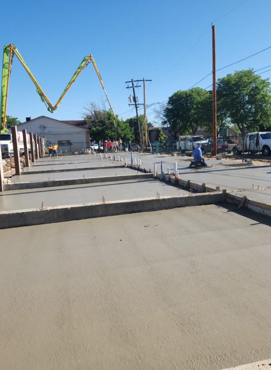 482347229_122116352420746571_3039959983127921652_n