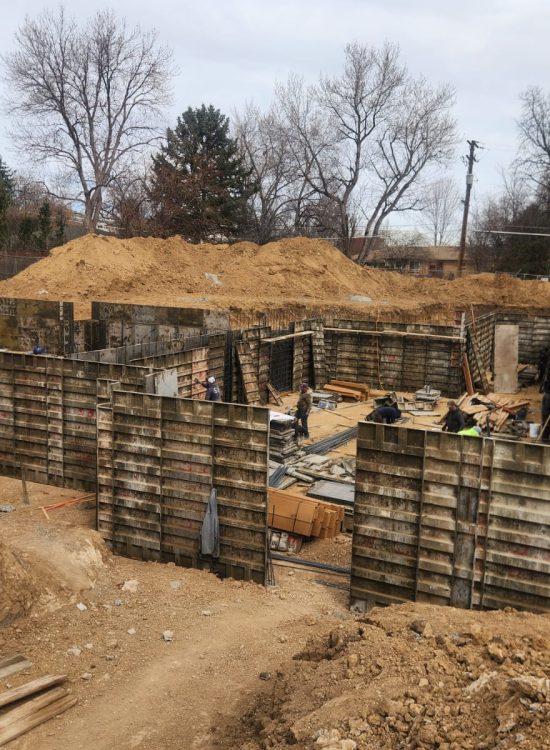 486618774_122119163120746571_3518342065896584111_n