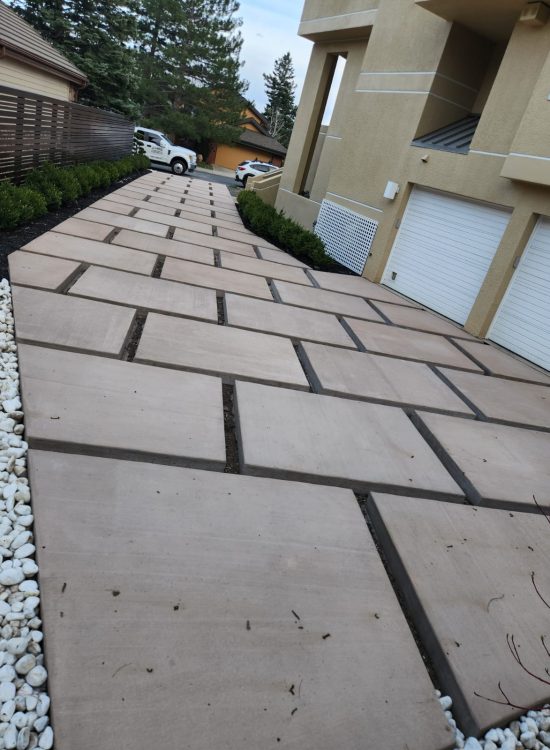 487978819_122120607566746571_8401341013027152286_n