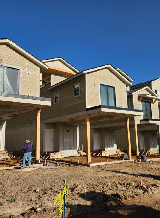 497828172_122128706252746571_5985731282638685145_n