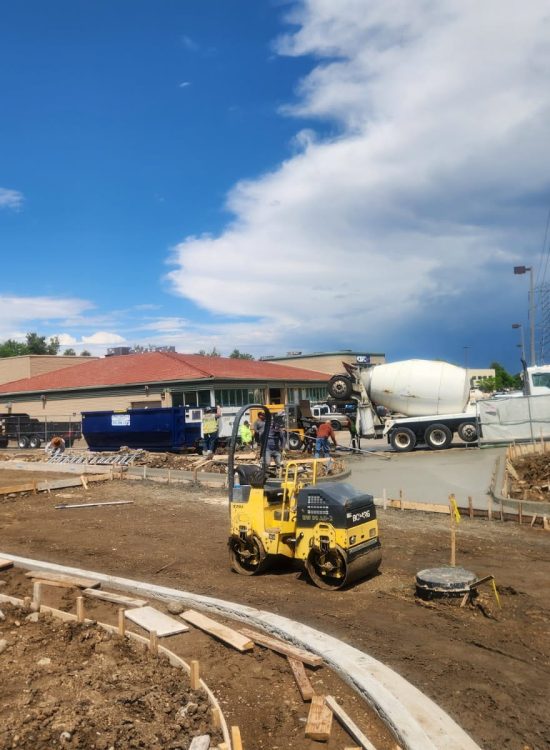 504729678_122132458514746571_7028281292474746590_n