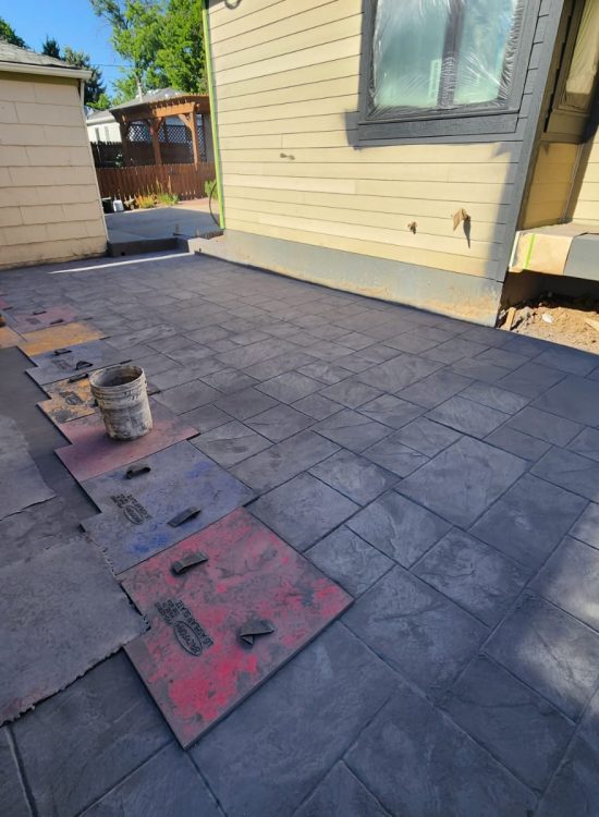 506482415_122134543238746571_8930505896398102009_n