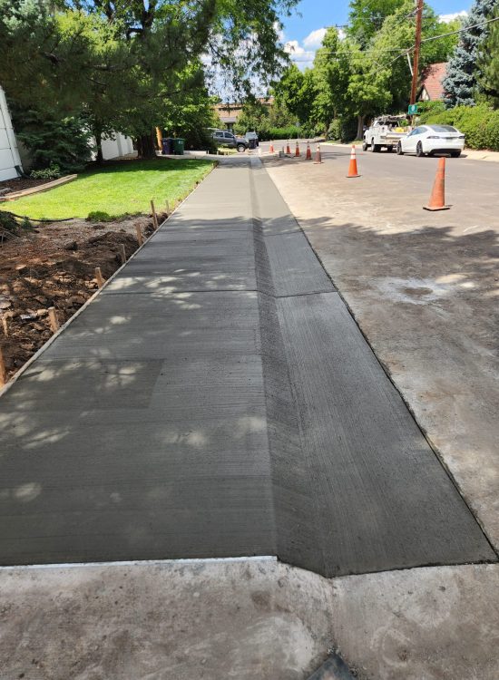 528213890_122142393956746571_4111181936074556617_n