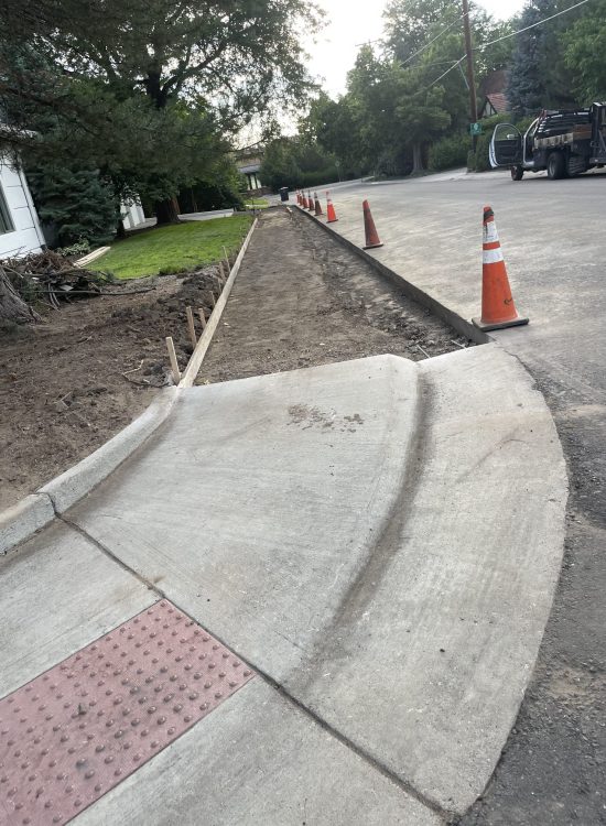 528961848_122142393890746571_7888193058028883325_n